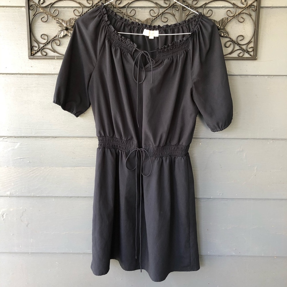 LOFT Casual Dress